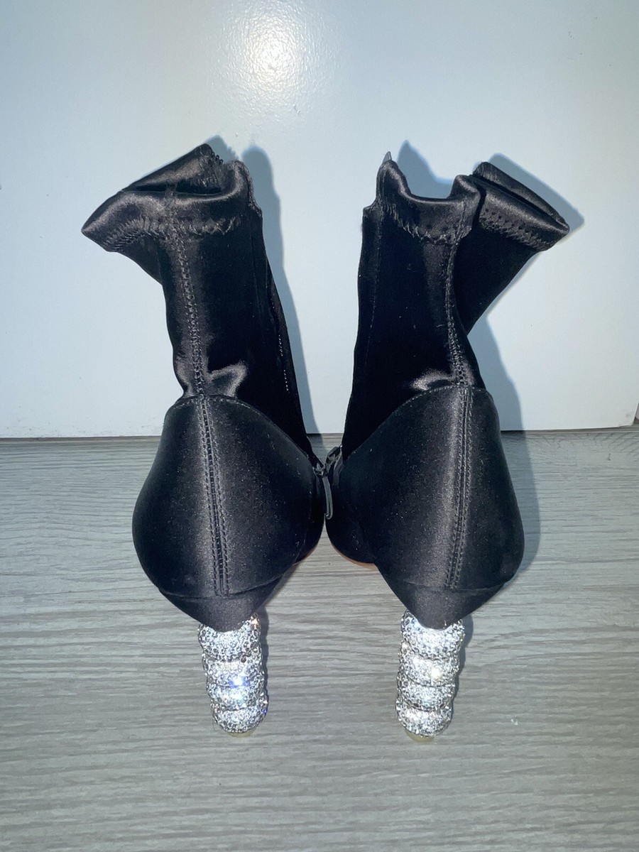 Sophia Webster ベルベット クリスタルヒール パンプス 未使用新品 s-l400.jpg