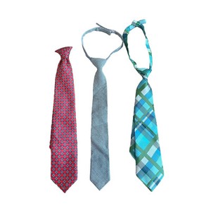 Gymboree, crazy 8 and red Tie lot of 3 Size 2T-5T /one size