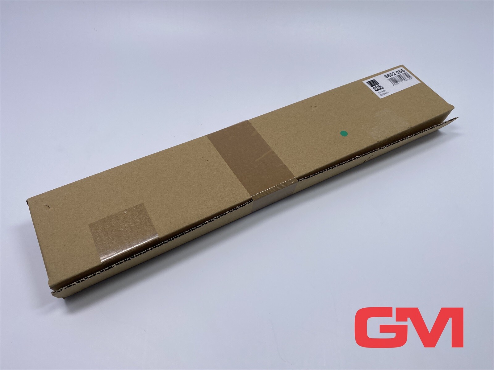 2x Rittal Profile for Cable Entry TS 8802.065 Section Cable Entry TS, TP
