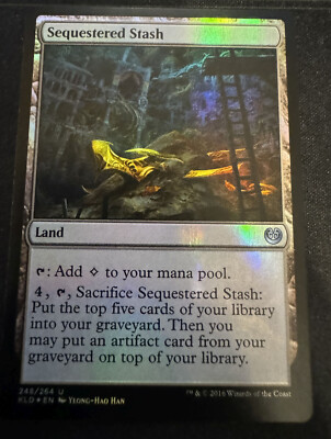 sell bulk mtg cards Amazon.com: 1000+ Bulk Magic The Gathering Cards MTG [Toy] : Toys & Games main image 1