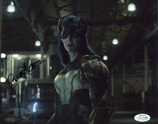 Carrie Coon Avengers Autographed Signed 8x10 Photo ACOA