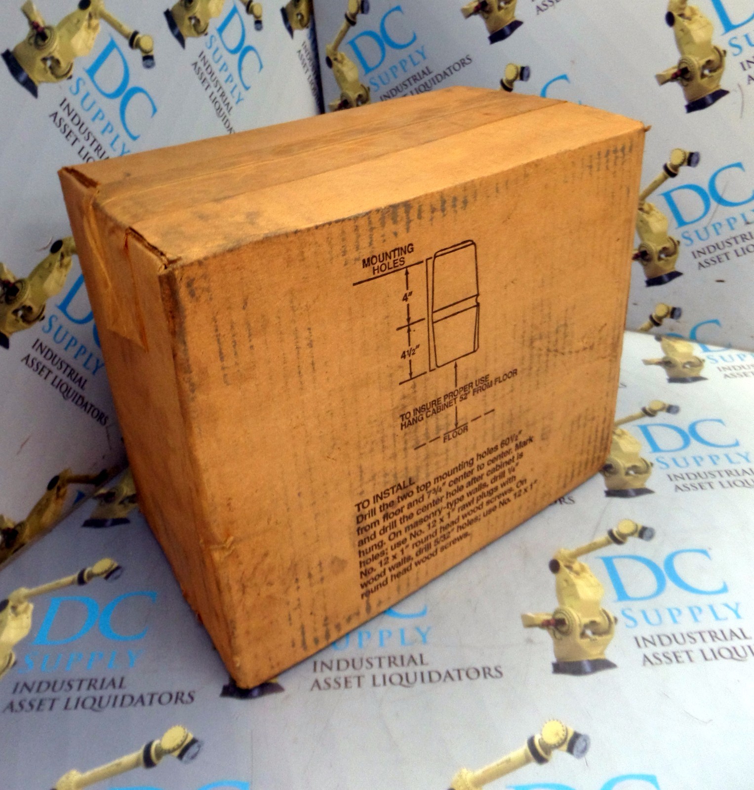 P8 BEIGE CORMATIC PAPER TOWEL DISPENSER NIB eBay