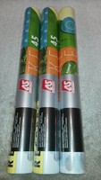 Papiertapete Boys & Gils 5 (As) 3 X 30596-2 (3 Rollen) Kinder & Jugendtapete