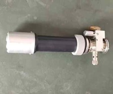 1PC USED Thermo fisher scientific FPD TRACE By express #H855EE DX