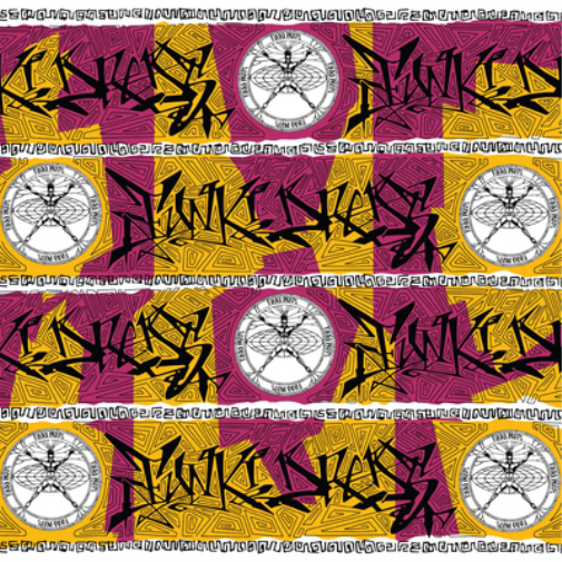 Soul II Soul Back to Life (House Remixes) (Vinyl LP) 12" EP