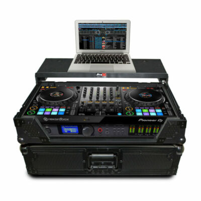 Ddj 800 Case | eBay
