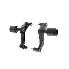 KTM 1290 Super Duke R Crash Protection 2020+ Evotech Performance