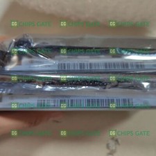 1PCS power supply module INFINEON BSM75GD120DN2 NEW 100 Quality Assurance