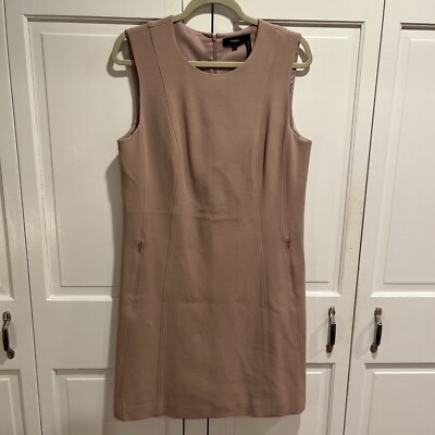 helaina midi dress The Helaina dress are you team Midi or two piece set? #showpo | Dress