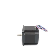 ORIENTAL MOTOR SMK237A-A 115VAC 0.10A NSNP