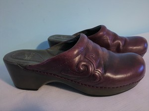 dansko savanna