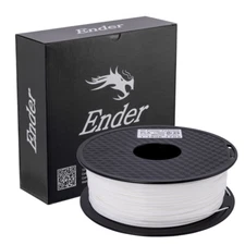 New Ender 3D Printer Filament 1.75mm PLA For Ender 5/3/3 Pro Printer US