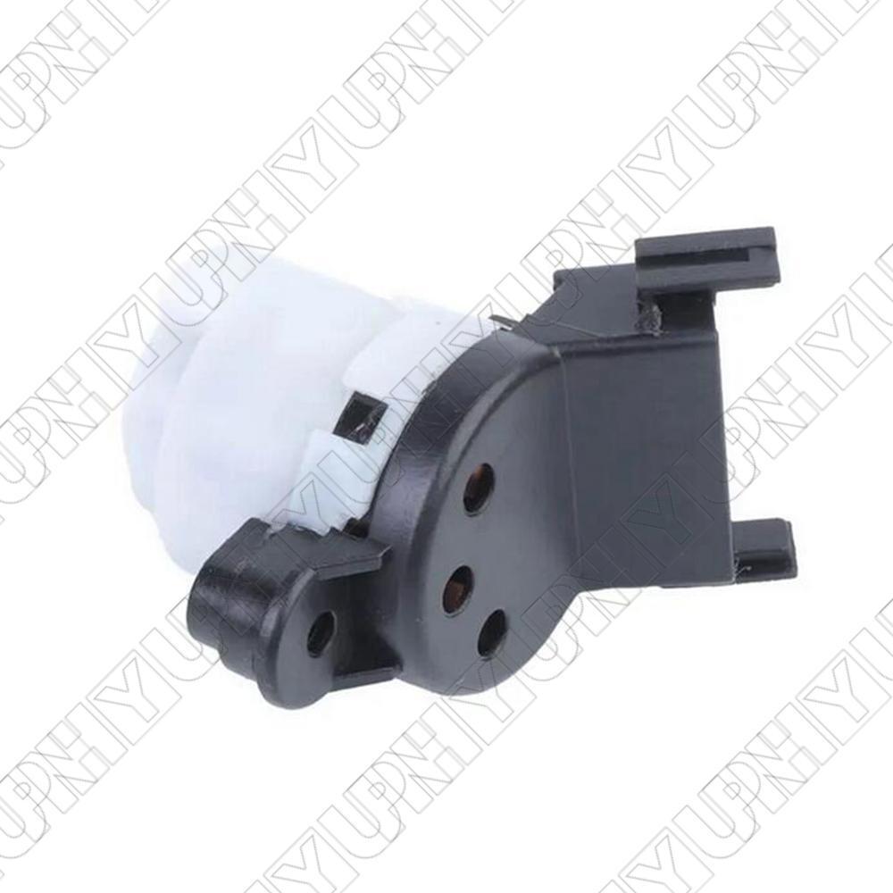 1 x Replace MB903644 Ignition Switch For Mitsubishi Lancer