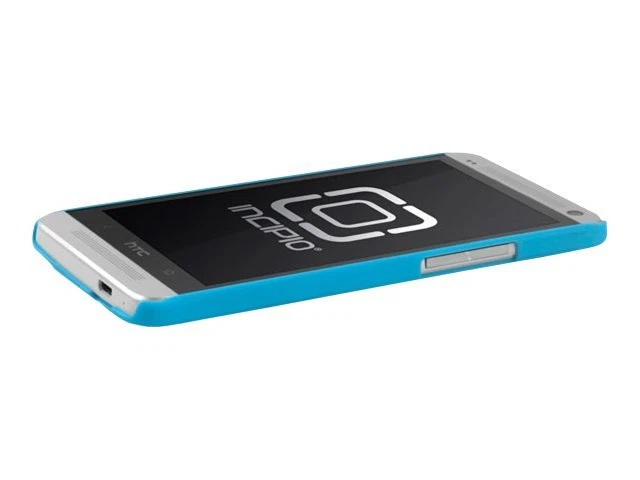Incipio Cell Phone Accessories for HTC HTC One
