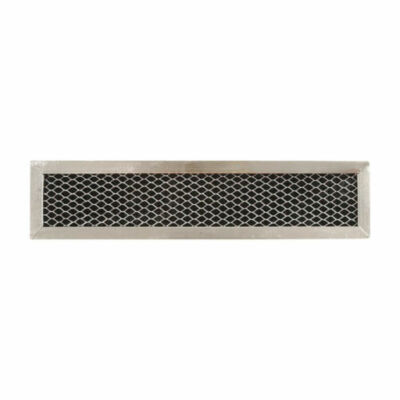  OEM Whirlpool R0131462 Microwave Filter