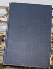 The Holy Bible Revised Standard Version Thomas Nelson and Sons 1953 HB