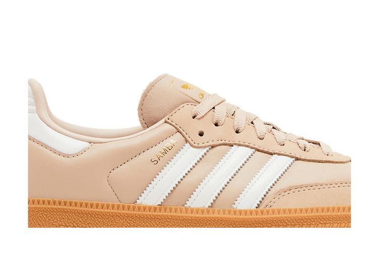 ★adidas★ Samba OG Wonder Taupe IE6523 adidas Wmns Samba OG 'Wonder Taupe' | IE6523 | eBay