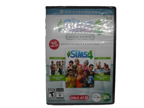 【中古】「非常に良い」EA BEST HITS The Sims 4 - PS4 PS4 EA BEST HITS The Sims 4 From Japan (Used)(Good condition) | eBay