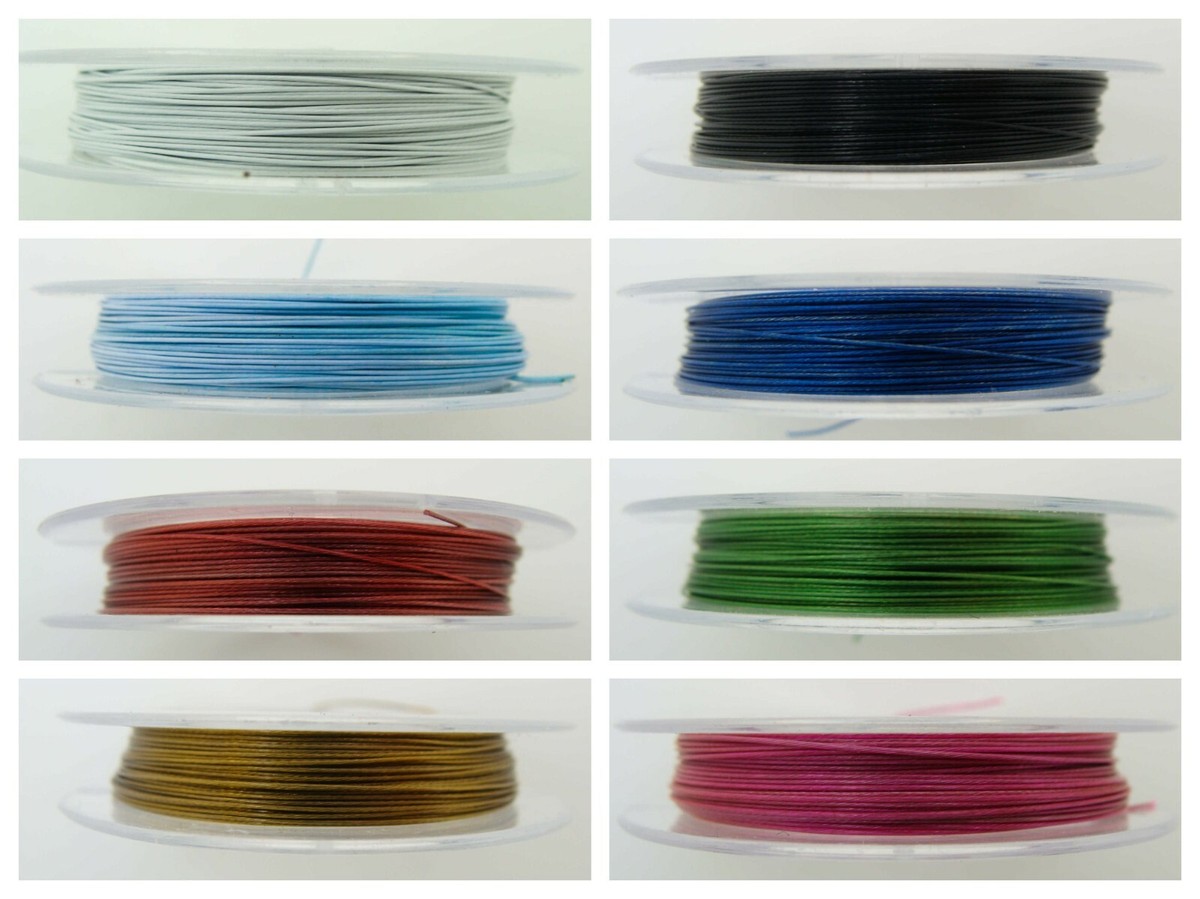 Tapis D'Agenouillement Pour Travail | Protection Jardinage En EVA Pour Travail Au Sol,Matelas Épais Confortable Pour Relaxation à Domicile - Yoga, Méditation, Jardinage, Prière