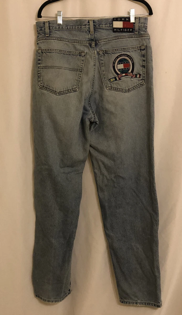 Tommy jeans cheap clothes