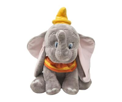 Disney Baby Dumbo Medium Stofftier 25 cm