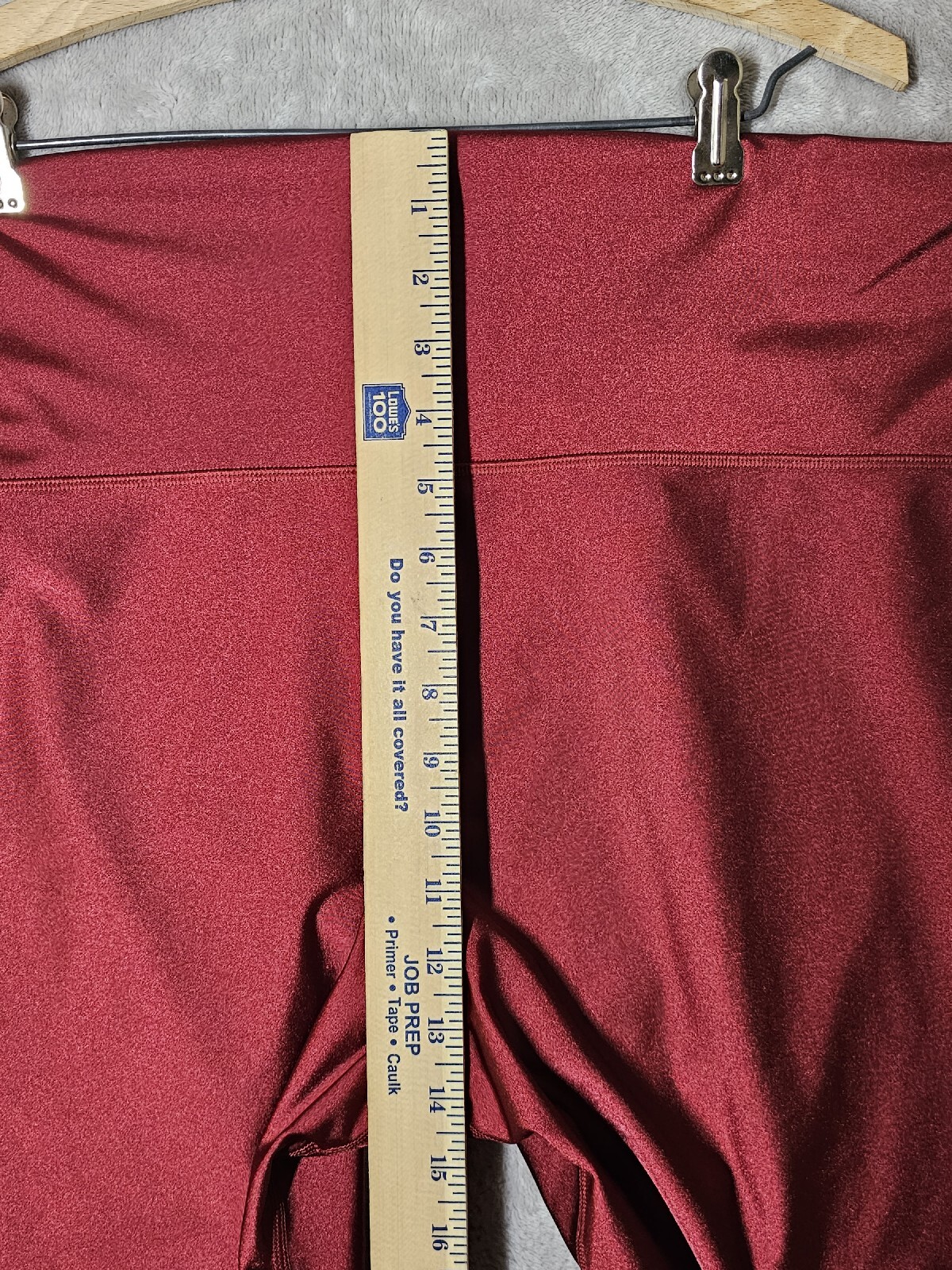 Picture 7 of 14