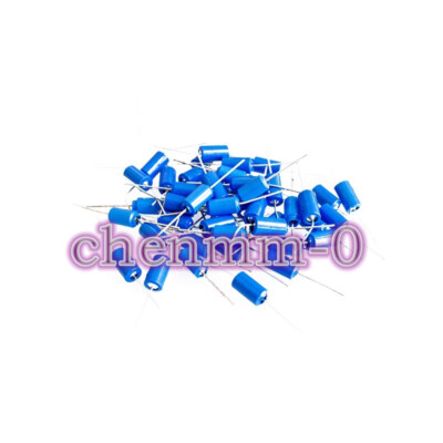 10PCS SW420 Blue Vibration switch SW-420 vibration switch Vibration sensor #YT