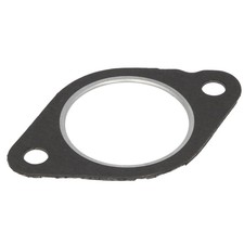 AUSPUFFROHR DICHTUNG SUBARU LEGACY V 09-