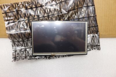 Innolux 7'' TFT LCD Screen NE070NB-04F a-Si 800x480 WVGA