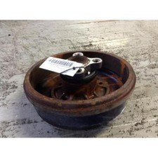 Tambour de frein Dacia DUSTER