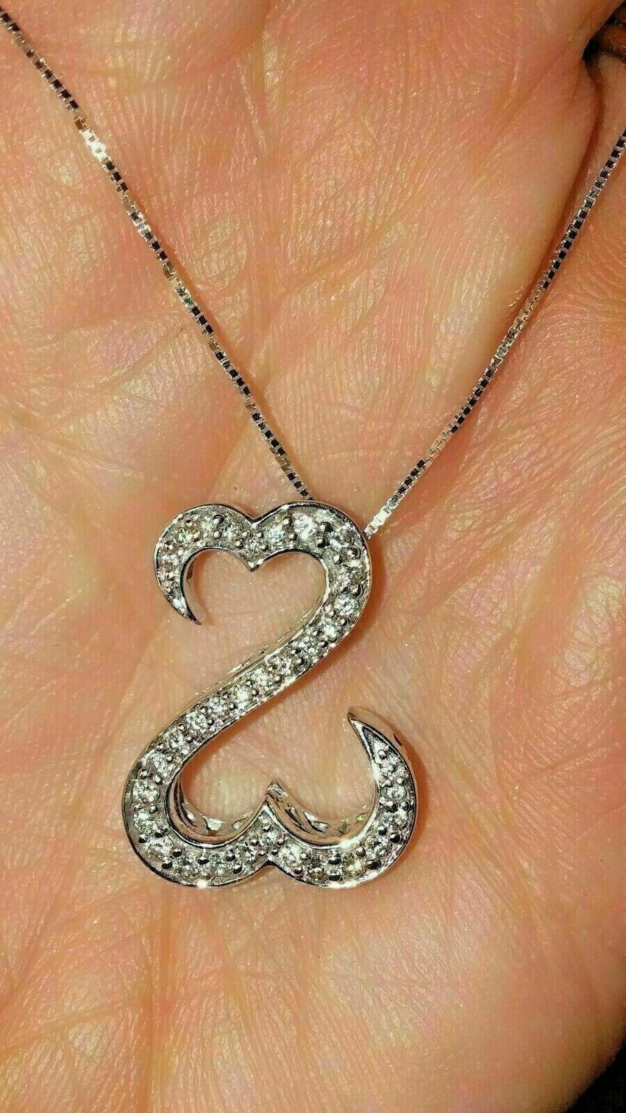 NECKLACES PENDANTS 14K NECKLACES PENDANTS 14K
