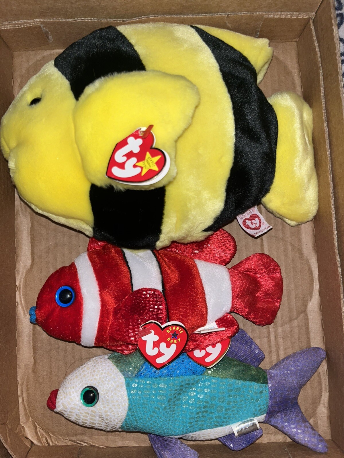 Bild 1 von 4