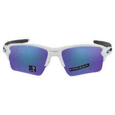 Oakley Flak Jacket 2.0 OO9188 94 59 12 Sunglasses