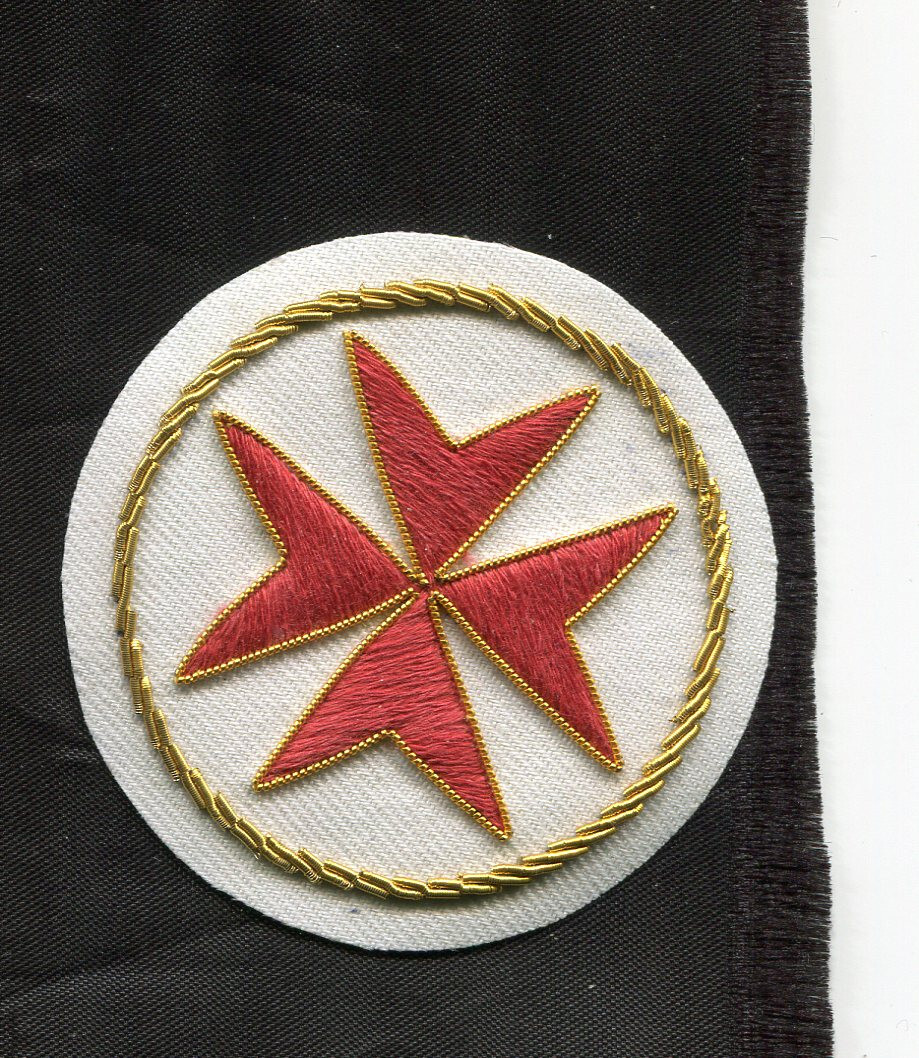 Picture 1 of 1