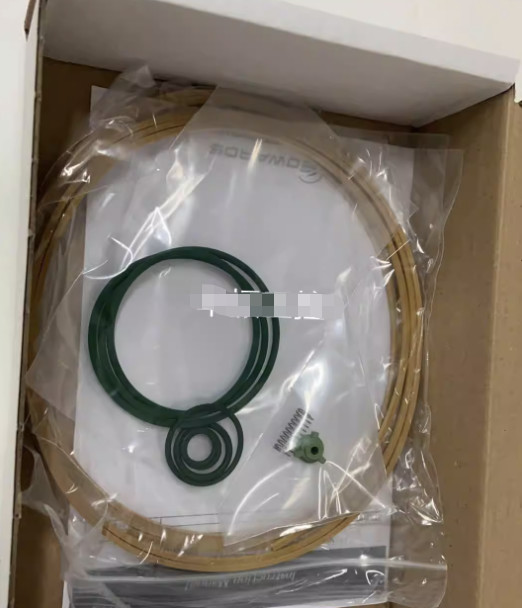 1PCS NEW For EDWARDS A72601805 Vacuum pump sealing kit