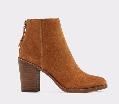 aldo umerith boots