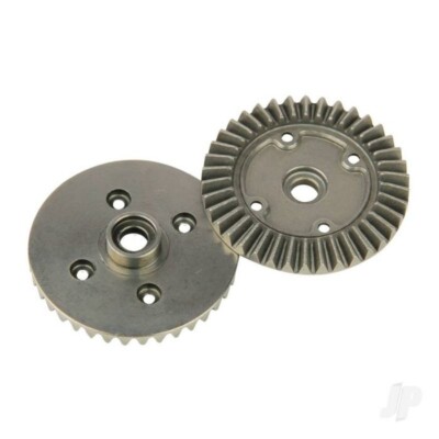 FTX Vantage/Carnage/Outlaw/Banzai/Kanyon Diff Getriebe 2 Stück Karoo FTX6229 VTAS01018