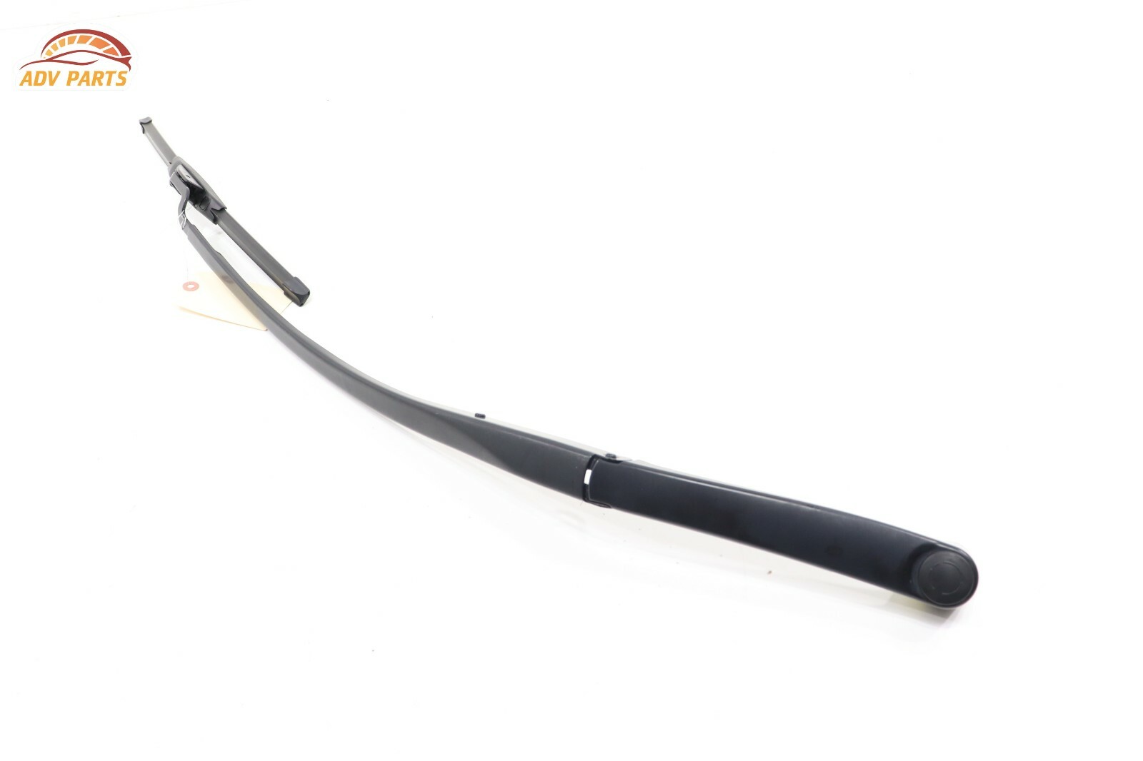 KIA SEDONA WINDSHIELD RIGHT PASSENGER SIDE WIPER ARM W/ BLADE OEM 2015