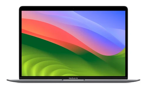 Apple MacBook Air 2020 13 Inch 3.2 GHz Apple M1 8-Core 512GB 16GB RAM 7-Core GPU