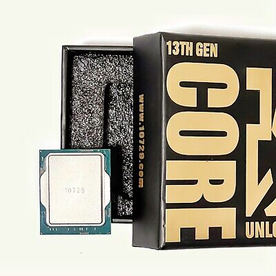 12th Gen Q015 i9-12900HX(es) Modified CPU FLASH HX desktop 12th Gen Q015 i9-12900HX(es) Modified CPU FLASH HX desktop