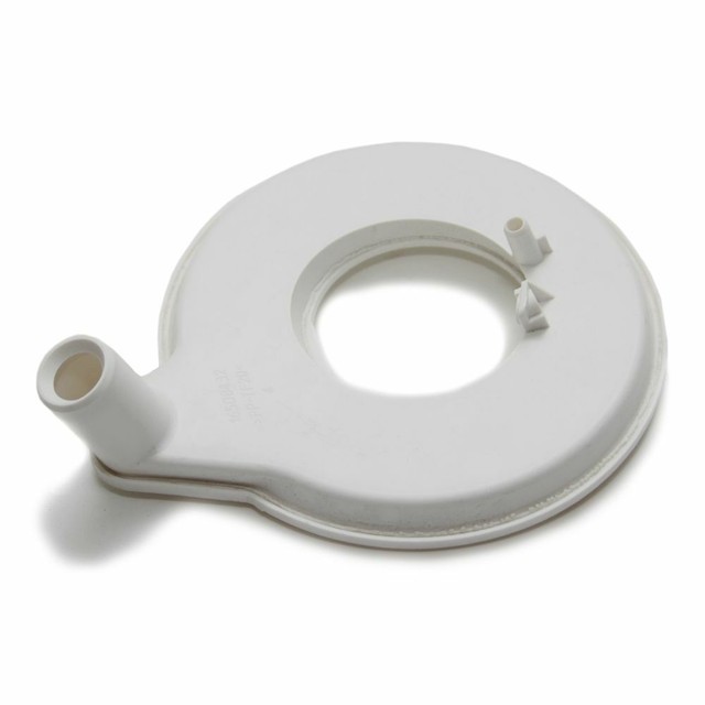 general electric dishwasher filter