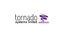 Tornado Systems Limited