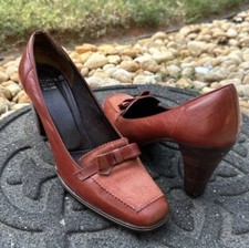 christian dior shoes women 8