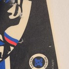 Bild 14 von 18