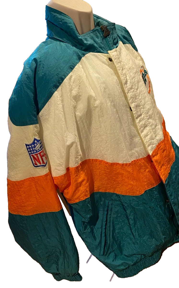 ドルフィンズ ジャケット APEX NFL s-l400.jpg
