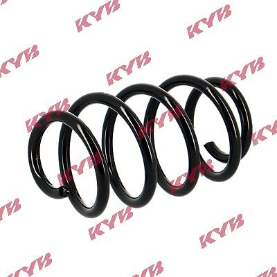 Passend für KYB RA3996 FEDER INKLUSIVE AUDI P. A3 (8P) 04-, A3 SPORTBACK (8P) 04- SEAT - Bild 1 von 5