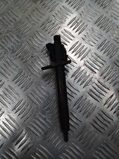 Range Rover Sport 3.0 TDV6 306DT. Diesel Fuel Injector 9X2Q9K546DB 