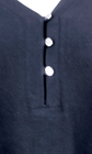 Picture 4 of 15