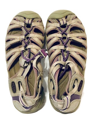 21 cm in euro shoe size