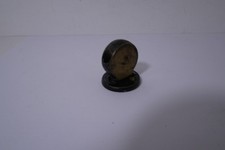 1 - Original Black over Brass Perch to Cup Adapter it does show some ware on it